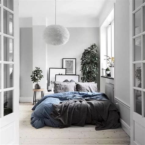 Check out our bedroom inspo selection for the very best in unique or custom, handmade pieces from our prints shops. Dream Bedroom Inspiration