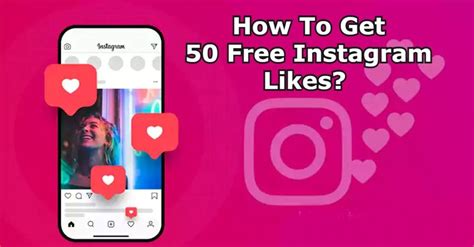 50 Free Instagram Likes Ig Likes Ig Liker 2024 Igtools Net Ig