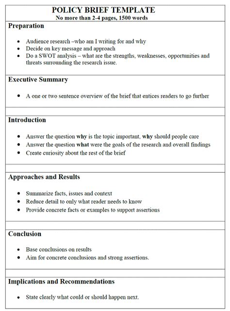 We did not find results for: How to write a policy brief - websitereports596.web.fc2.com