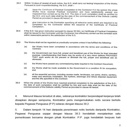 Program ini bertujuan untuk kamu agar siap pada posisi kepemimpinan di berbagai tingkatan di. Pengeluaran Sijil Perakuan Siap Kerja (CPC) ~ BORAK-QS