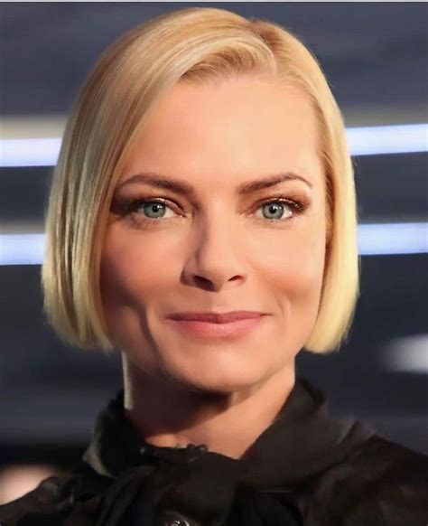 Jaime Pressly biography: age, net worth, family, weight gain