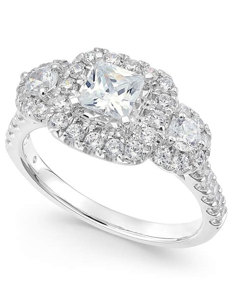 There are 25 suppliers who sells wedding rings uk cheap on alibaba.com, mainly located in asia. Affordable Engagement Rings | POPSUGAR Fashion