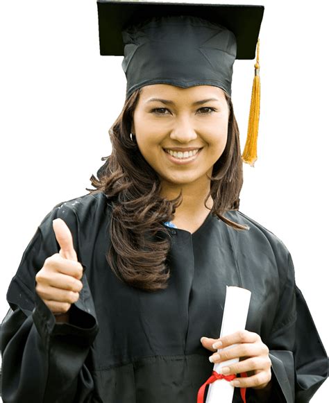 Graduate Girlpng Southern States University Study In California