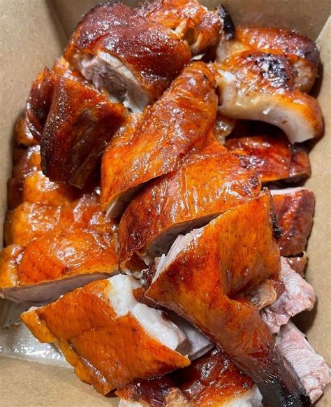 Haddis Tadesse On Twitter Rt Food Pundit Pick One Roasted Duck Or Chicken Wings🤔