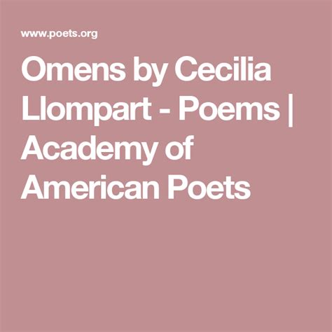 Pin On Poets