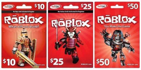 How to redeem free roblox gift card codes 2019. 10 roblox gift card