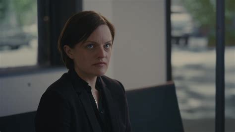 2x02 The Loved One Screen Captures Top Of The Lake S02x02 0827 Elisabeth Moss Network