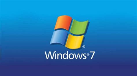 Windows 7 Build 7601 This Copy Of Windows Is Not Genuine Ziglora