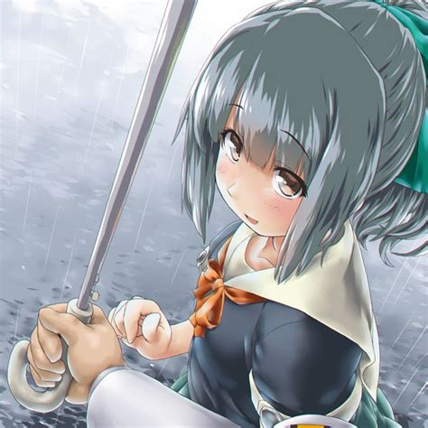 Yuubari Kantai Collection Image Zerochan Anime Image Board