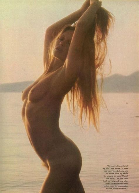 Brigitte Bardot Desnuda Porno Fotos Desnuda Club Celebridades