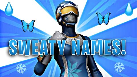 Players may need to be boss in combat, and they. 1000+ BEST Sweaty/Tryhard Channel Names | OG Cool Fortnite ...