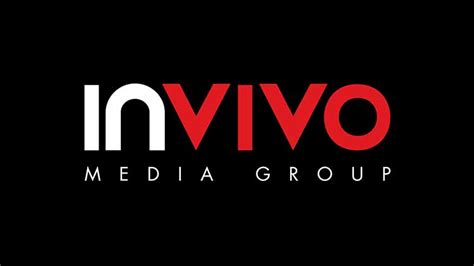 Tv Veteran Cordero Torres Launch Invivo Media Group Next Tv