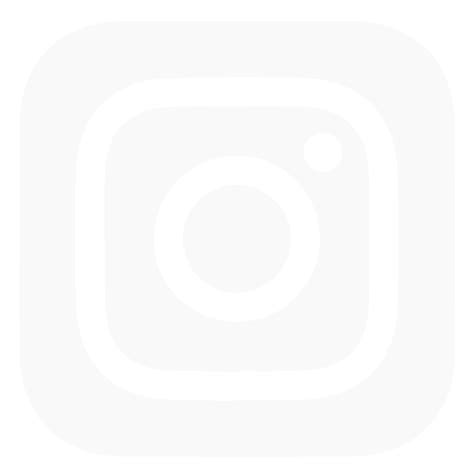 Download High Quality Instagram Transparent Logo Dark Transparent Png