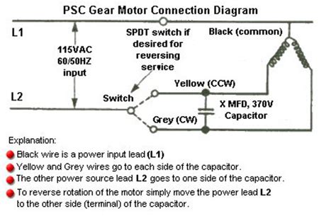 Jupiter 115v60hz Ac Power Inverter Wiring Diagram