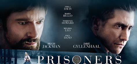 Prisoners Movie / Movie Quotes On Instagram Prisoners 2013 Jake ...