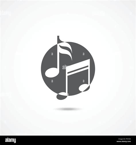 Music Art Stock Vector Images Alamy