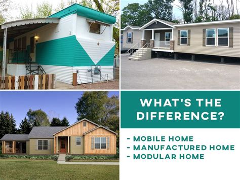 How Much Does It Cost To Move A Modular Home Mohelar