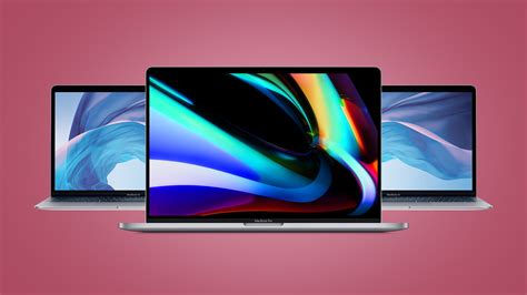The Best Cyber Monday Macbook Deals Top Offers For Apple Laptops