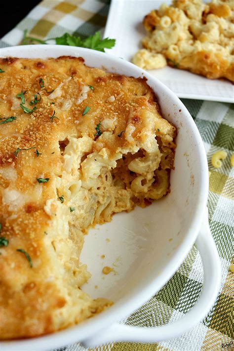 Top 12 side dishes for mac and cheese. Meat Dish To Go With Mac And Cheese / Hamburger and ...