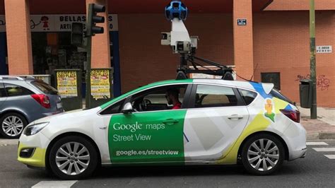 Google maps with advanced options. Kartendienst: Google-Autos fahren wieder durch Deutschland ...