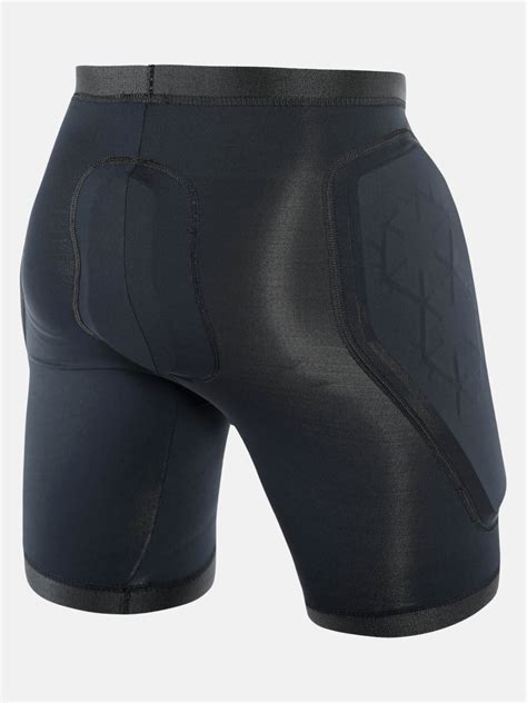 Dainese Flex Short Pant Protezioni E Tute Gara Sci Nencini Sport