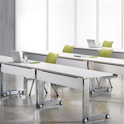 Office Furniture Now Austin Tx Training Workspace Design Austin