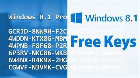 Windows 8 1 Serial Key Buy Rrter