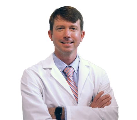 Steven Arnold Md Our Staff