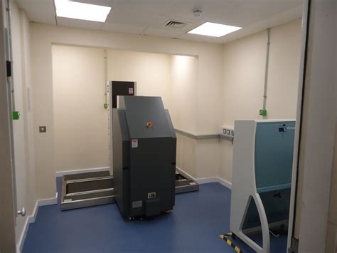 Security X Ray Machines X Ray Security And Solutions