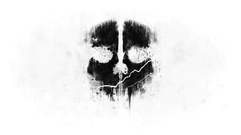 Cod Ghosts Infected Ps3 Youtube