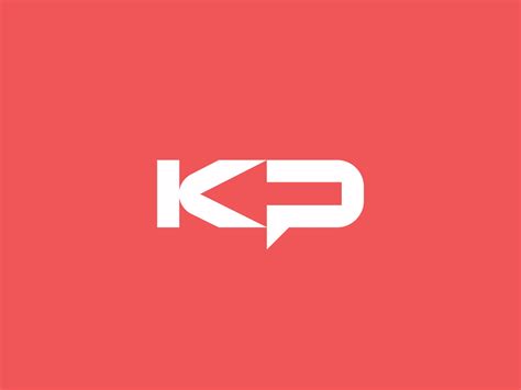 Kp Logo 10 Free Cliparts Download Images On Clipground 2024