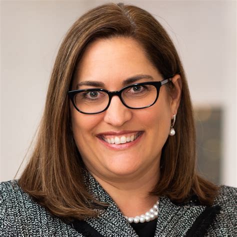 Trina Huelsman Partner Deloitte Risk And Financial Advisory Deloitte Us