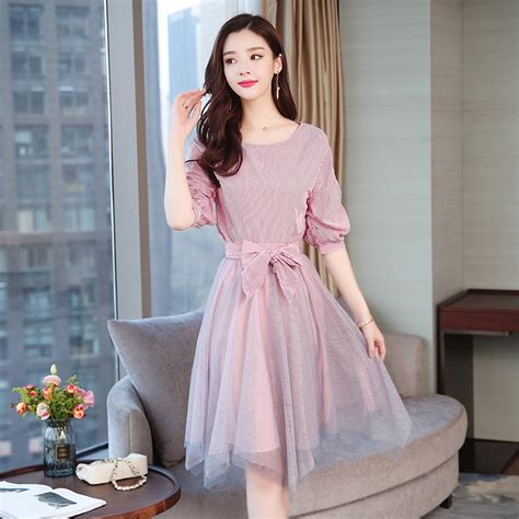 albums 103 background images one piece dress korean style excellent 11 2023