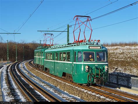 Gyors, pontos, ingyenes útvonalterv készítése budapesten, magyarországon és európában. RailPictures.Net Photo: 251 Budapest Transport Limited ...