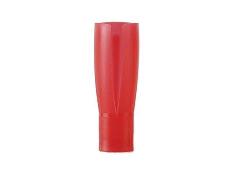Claybuster Shotshell Wads 410 Ga 1 2 Oz Red
