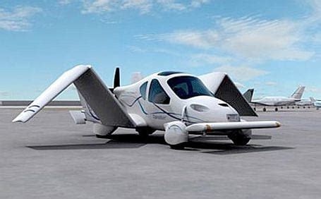 Há 1 mês a startup nft apresentou o protótipo do aska e divulgou planos de iniciar testes de voo já no primeiro trimestre de 2020 e a comercialização a partir de 2025. Carro voador estará disponível no mercado em 2020