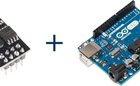 Nodemcu 5 How To Make Serial Communication Between Arduino And Nodemcu
