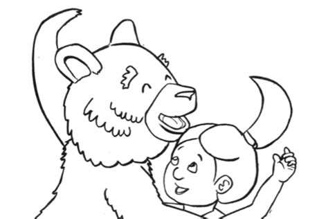 18 Ojibwe Coloring Pages Printable Coloring Pages