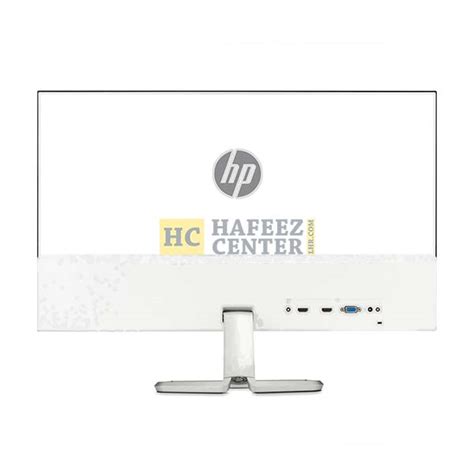 Hp 27fw 27´´ Full Hd Led 60hz Monitor Hafeez Center Lahore