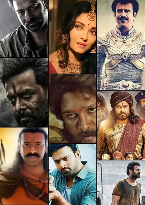 Top 10 Telugu Movies Dubbed In Tamil Till 2023