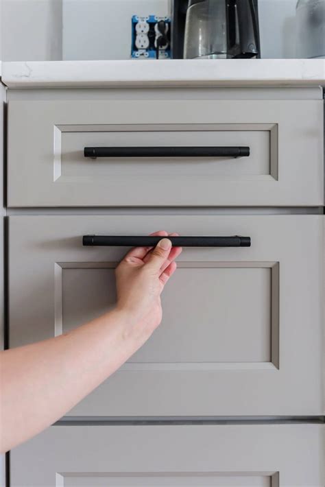 Ikea Drawer Handles Online Price Save 62 Jlcatjgobmx