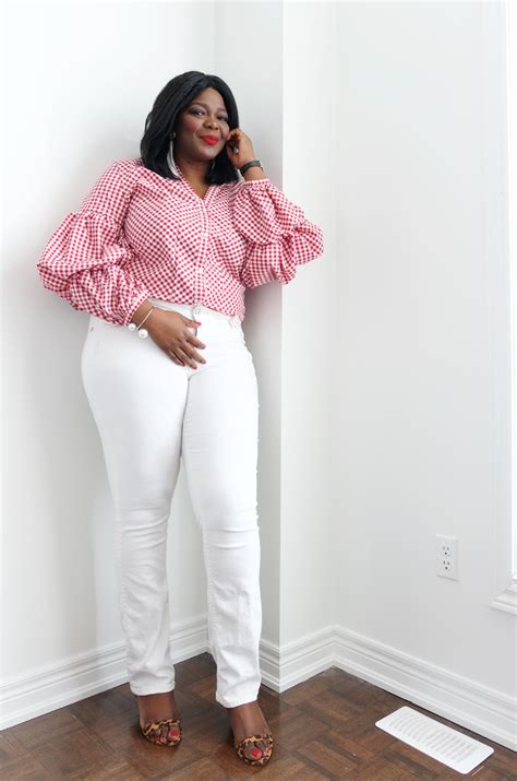 8 places to buy affordable plus size clothing in canada my curves and curls