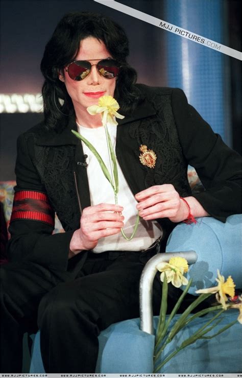 Sweet Michael Michael Jackson Photo 10269066 Fanpop