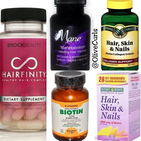 Toxicity and hair loss consuming high amounts of vitamin a can result in hair loss. Vitamins for hair growth | Vitamins for hair growth ...
