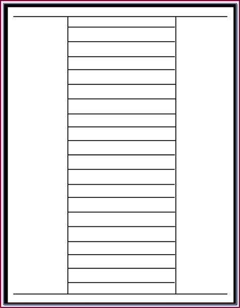 Staples 8 large tab insertable dividers template diana hackett july 7, 2019 download templates no comments it's really easy to surf ppt layouts on internet since there are a whole lot of websites that are supplying magnificent as well as innovative powerpoint design templates. Staples 8 Tab Template Download / Staples Big Tab Template Beautiful Ð Ð²Ñ Ð¾Ð¼Ð¾Ð±Ð¸Ð Ñ Ð½Ñ ...