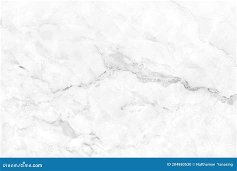 Seamless Carrara Marble Texture Stock Photo 46560222