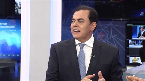 We did not find results for: RB ESPECIAL MARCOS TOLENTINO PARTE 1 - YouTube