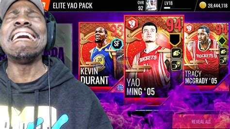 Marie konishi enjoys her new japanese dildo. NEW YAO MING & MCGRADY IN LUNAR NEW YEAR PACK OPENING! NBA ...