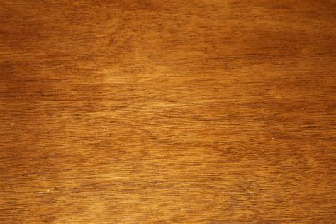 Polished Woodgrain Table Light Wood 1 By Caritarian On Deviantart