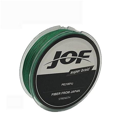 We did not find results for: Generic 100m 4 Strand Braid Fishing Line Rope Super Strong ...